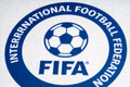 国际足球联合会FIFA官方标志